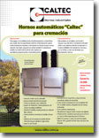 Folleto crematorio en pdf