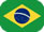 Crematorios para brasil