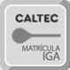 Matriculado