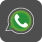 WhatsApp de Ventas de Caltec